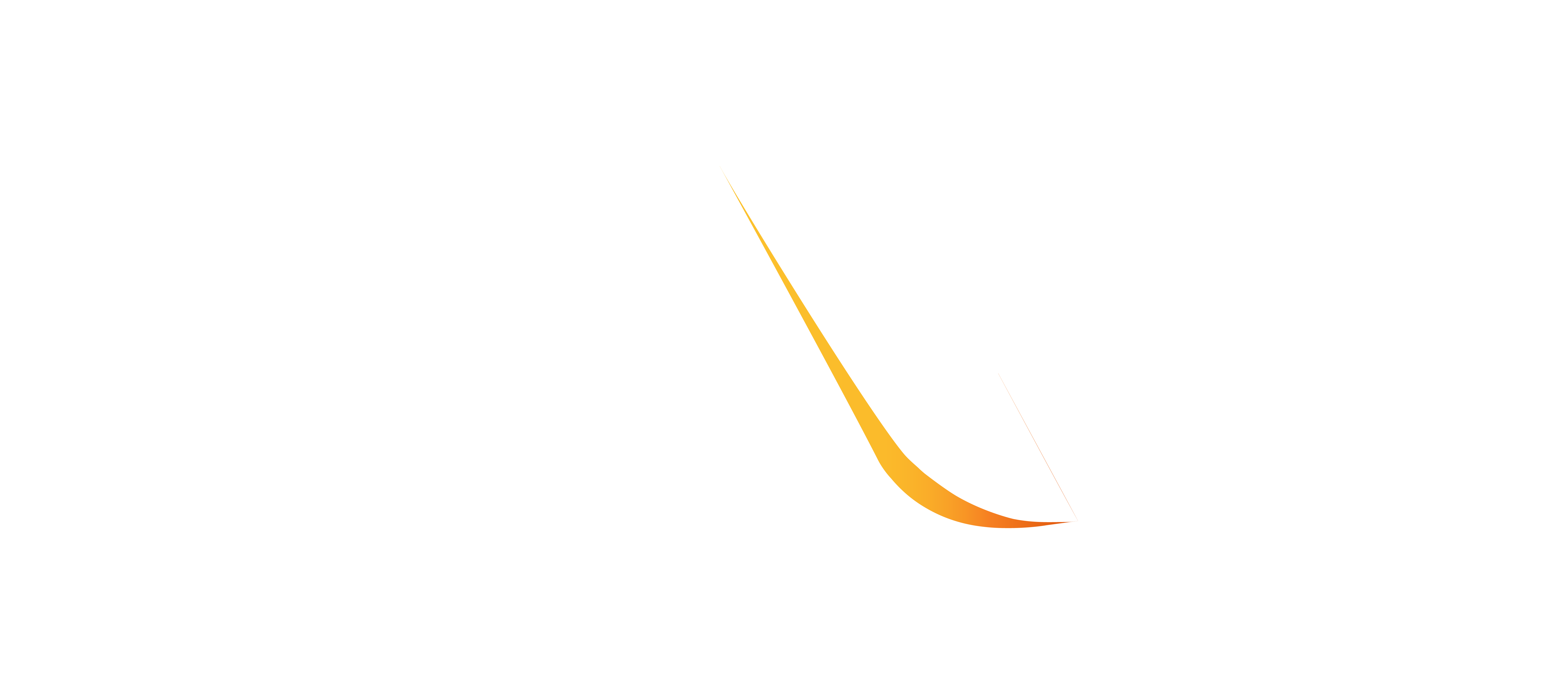 PAP